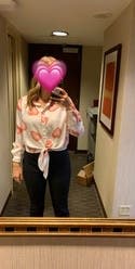 review thumbnail images 5
