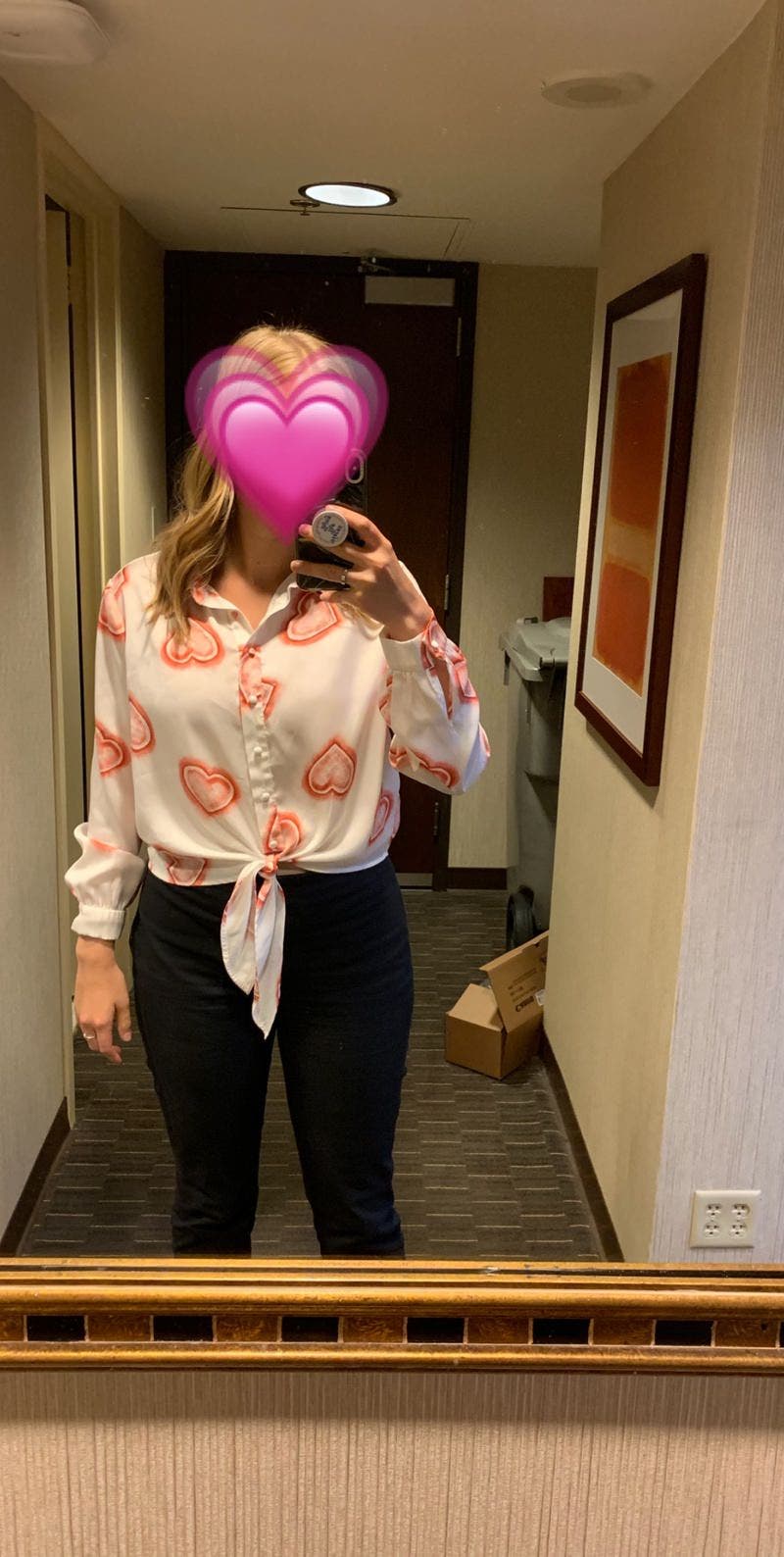 review thumbnail images 5