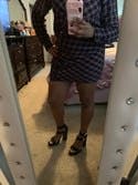 review thumbnail images 13