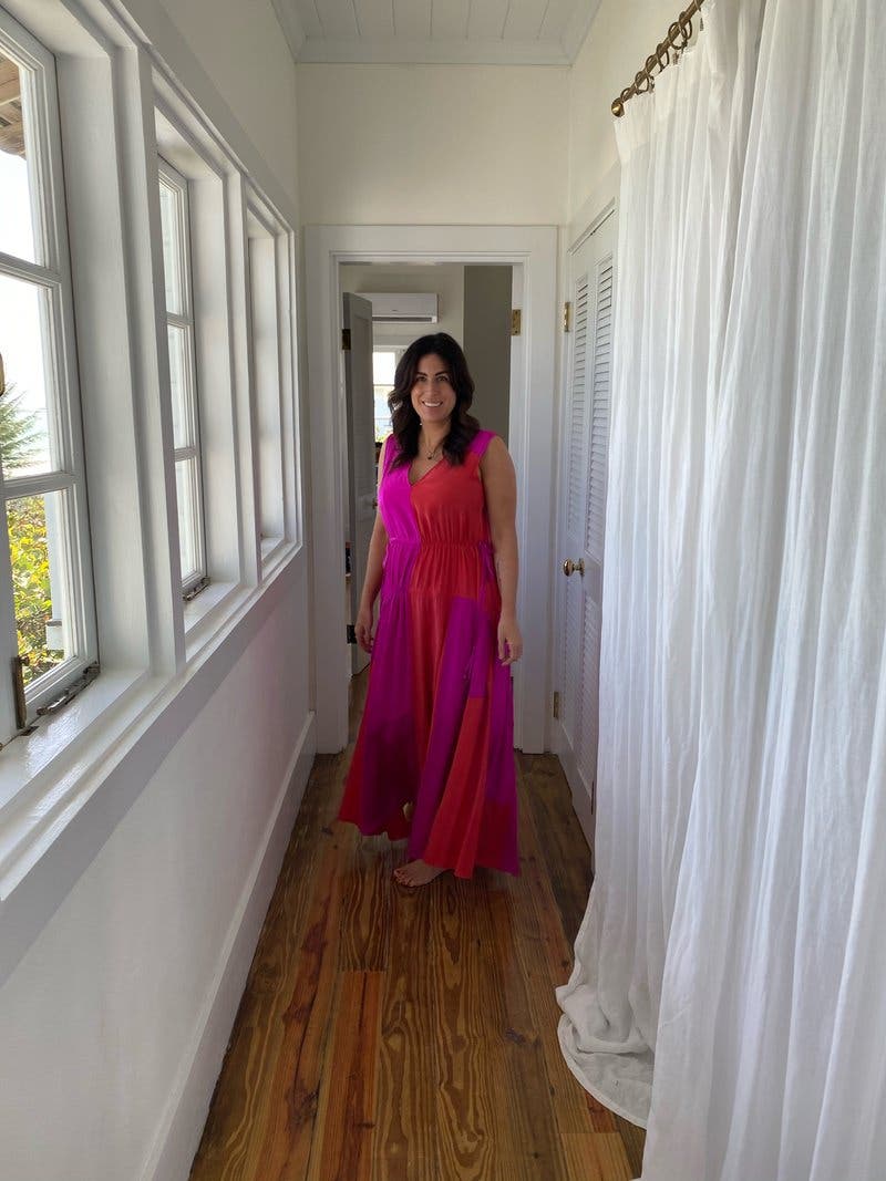 review thumbnail images 1