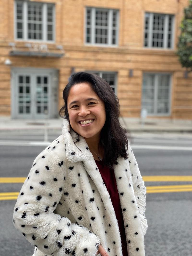 review thumbnail images 11