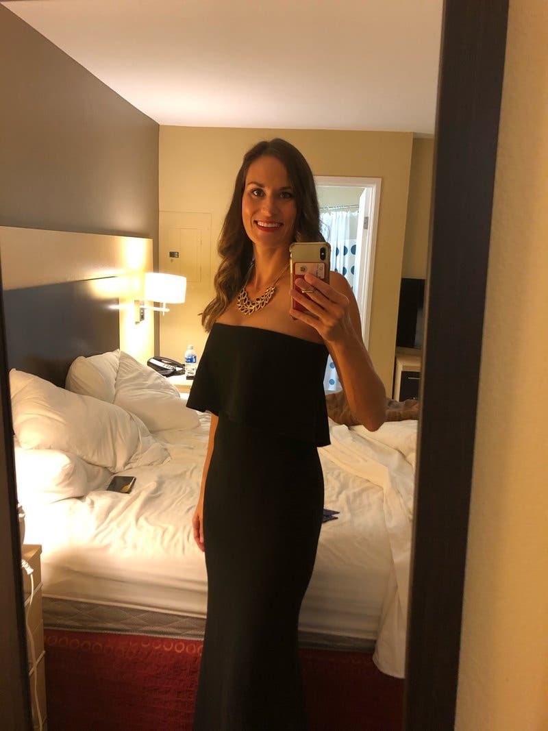 review thumbnail images 18