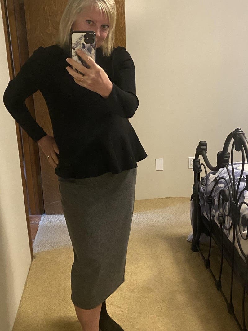 review thumbnail images 17