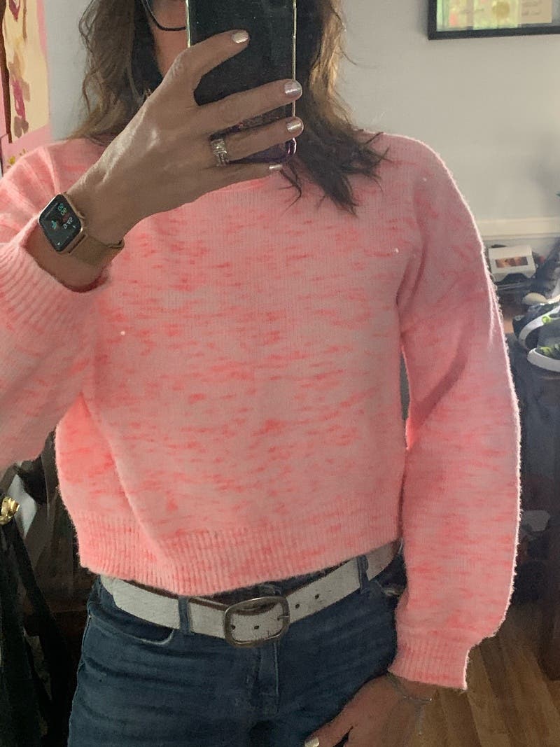 review thumbnail images 10