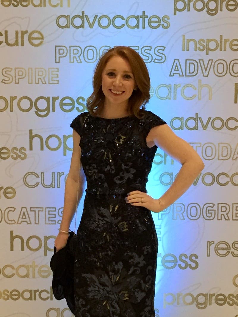 review thumbnail images 14