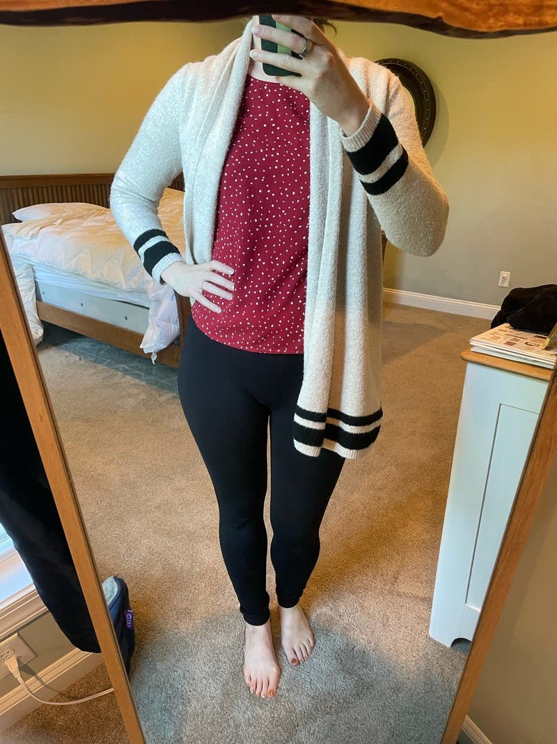 review thumbnail images 1