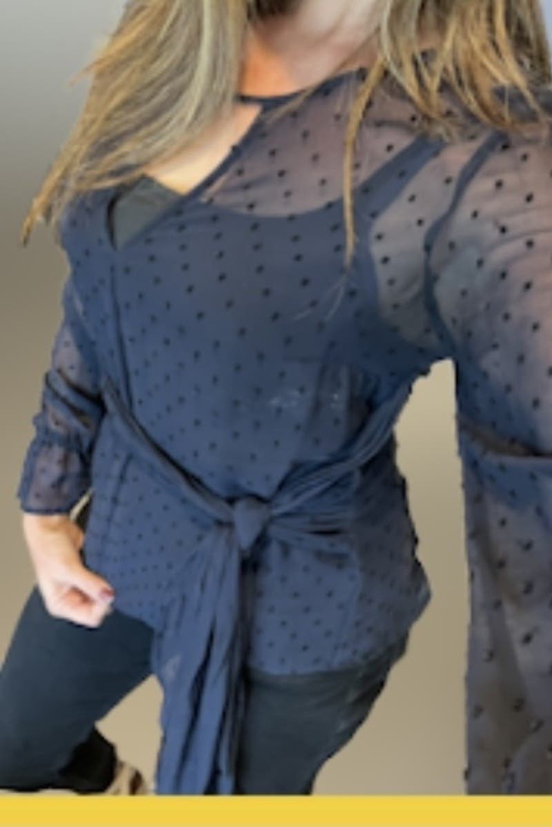 Tara
