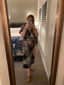 review thumbnail images 13