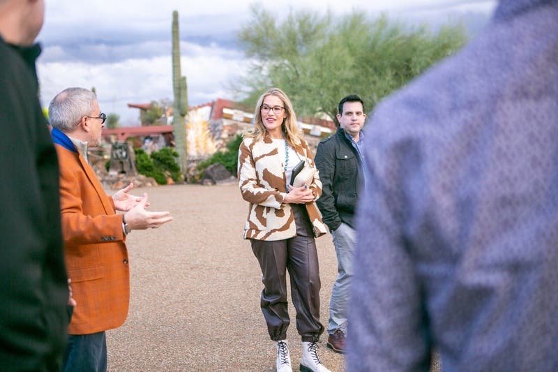 review thumbnail images 9