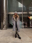 review thumbnail images 6