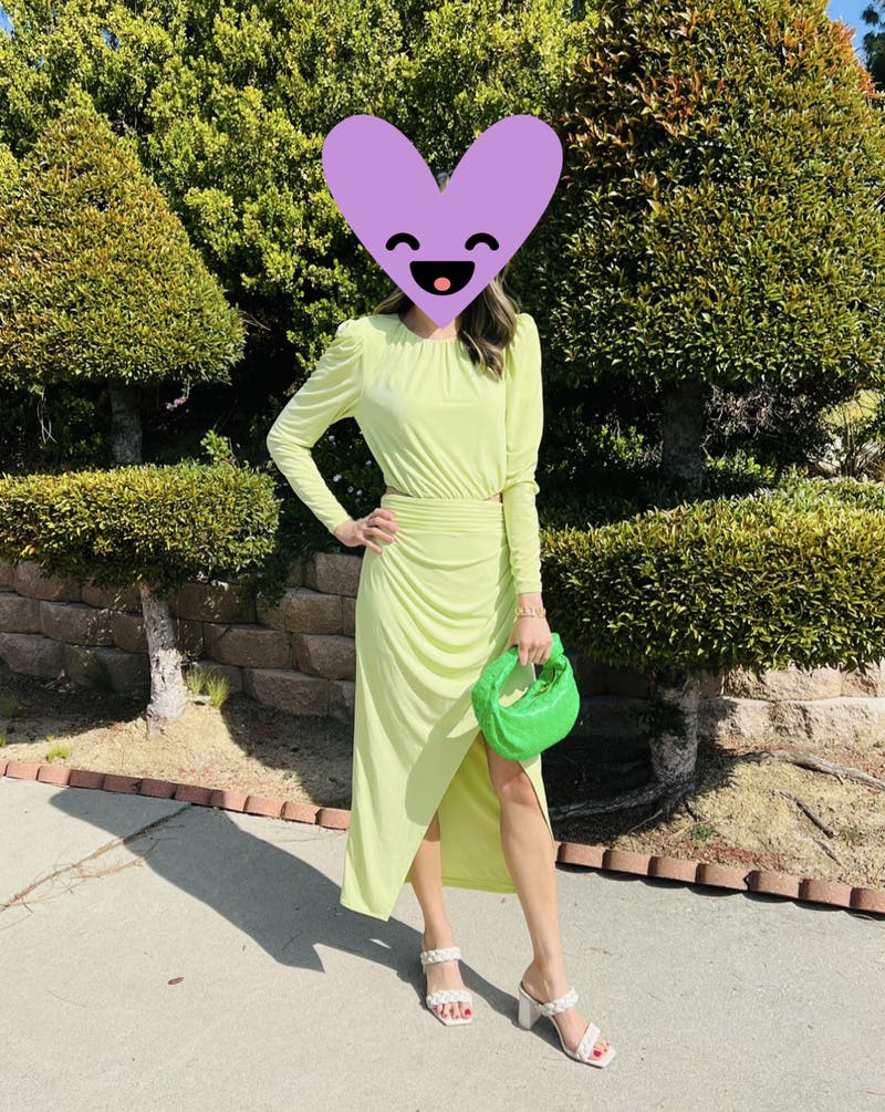 Debbie
