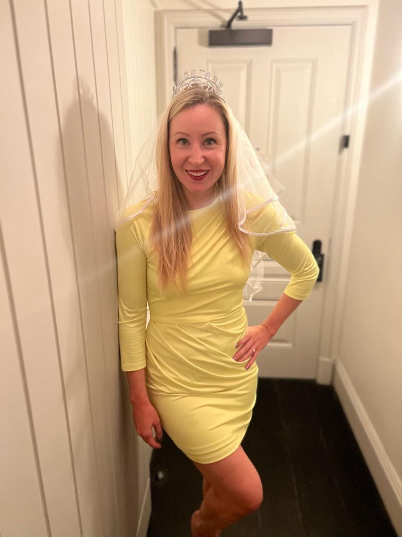 review thumbnail images 17