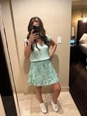 review thumbnail images 1