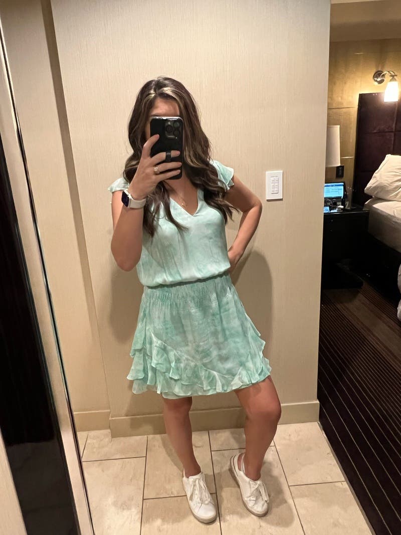 review thumbnail images 1