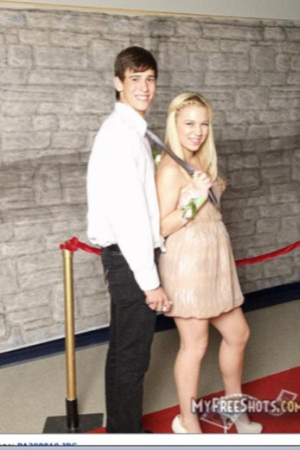 review thumbnail images 7