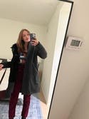 review thumbnail images 7