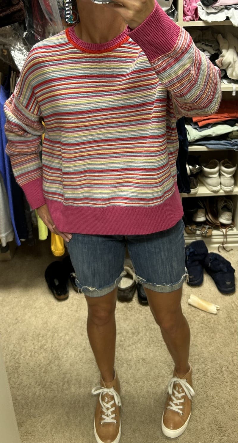 review thumbnail images 1