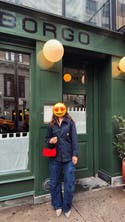 review thumbnail images 6