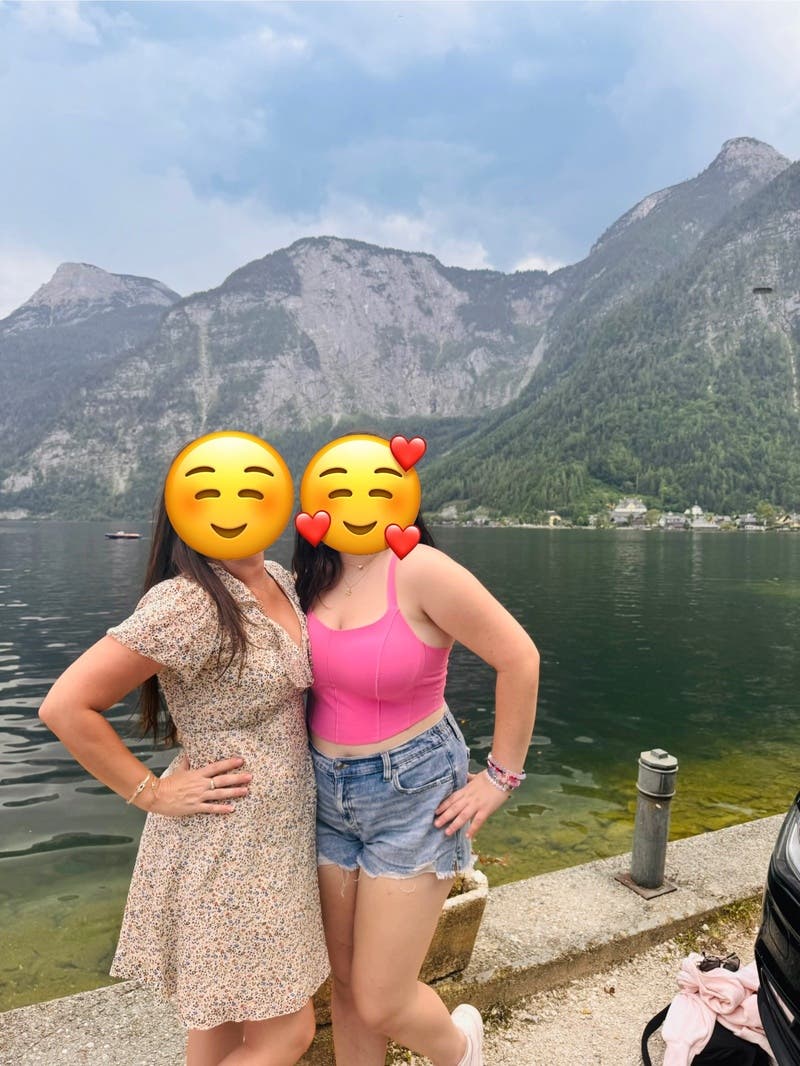 review thumbnail images 0