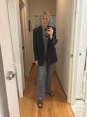 review thumbnail images 9