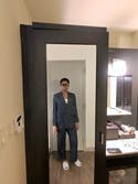 review thumbnail images 10
