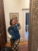 review thumbnail images 10