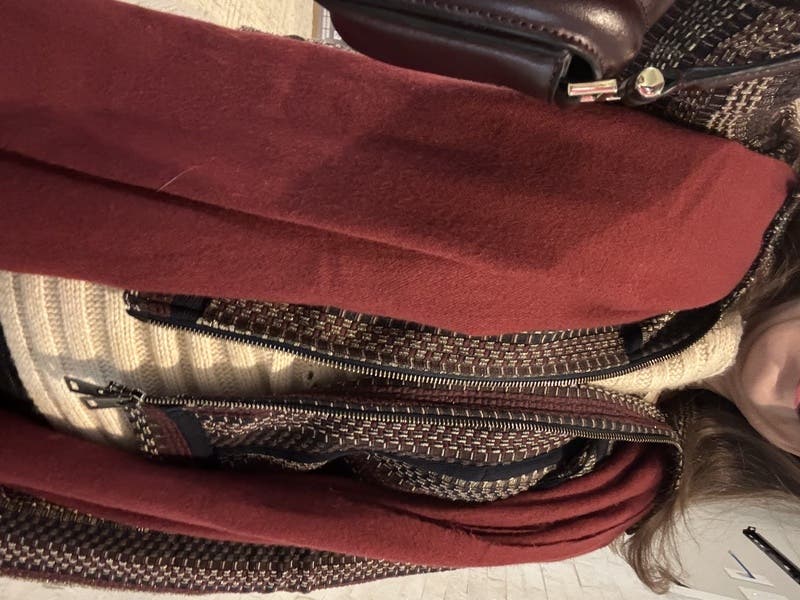 review thumbnail images 0