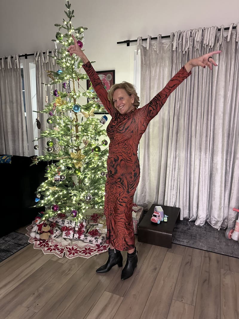 review thumbnail images 0