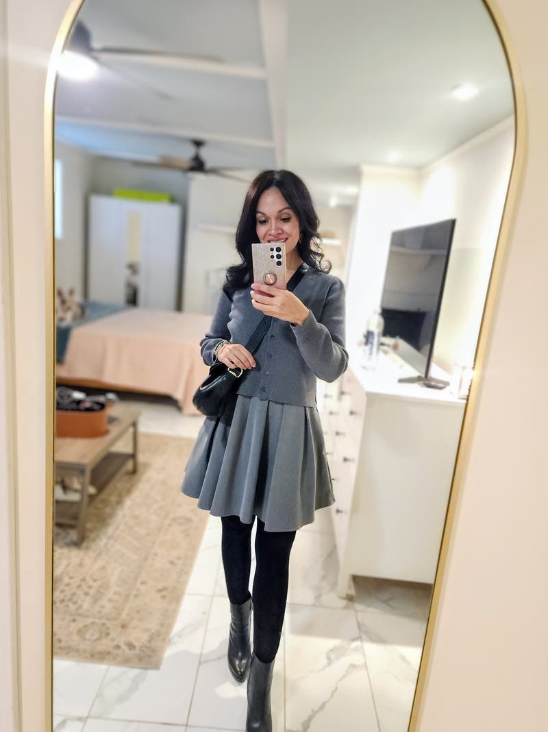 review thumbnail images 13