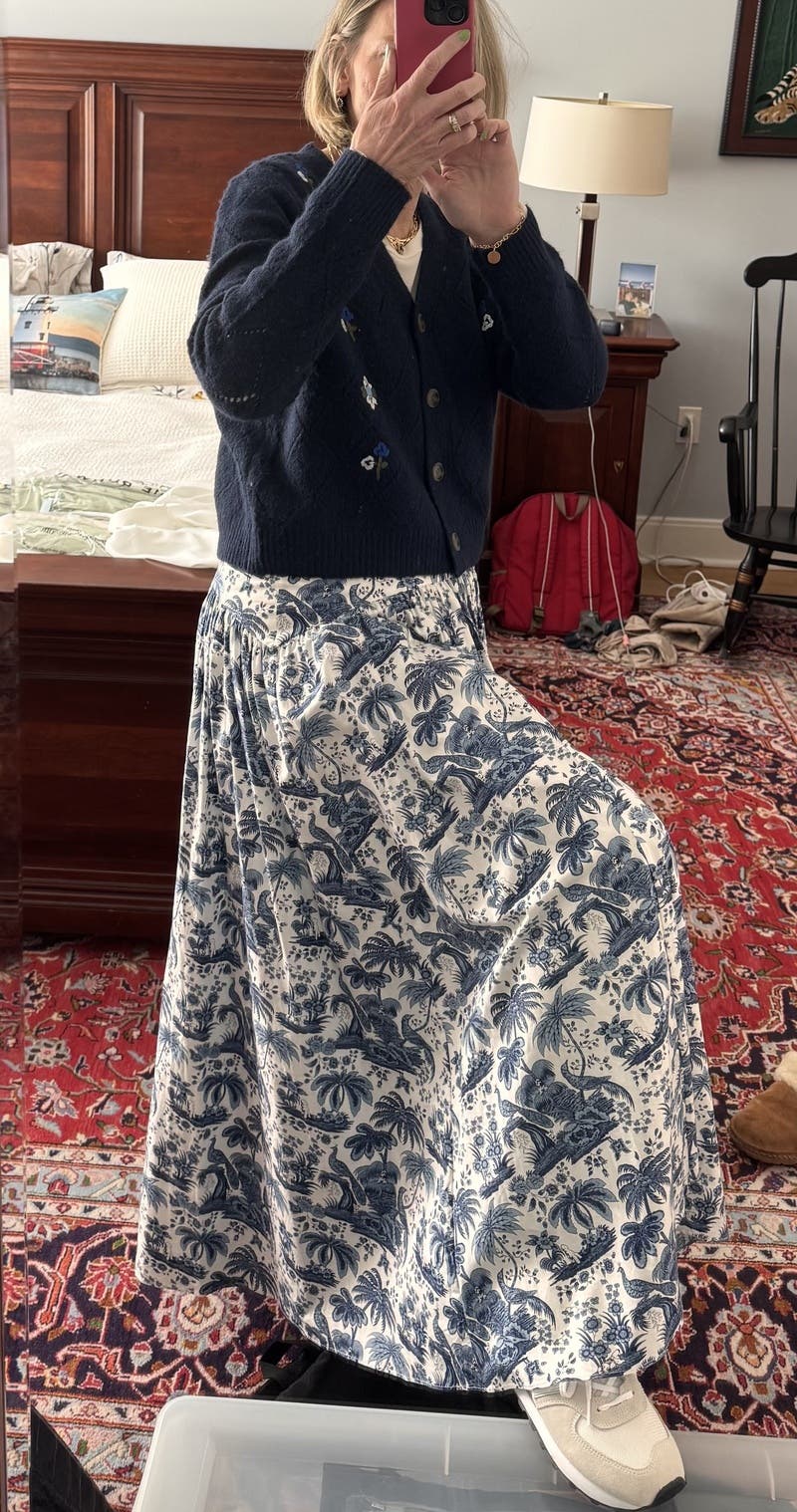 Laura