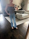 review thumbnail images 6