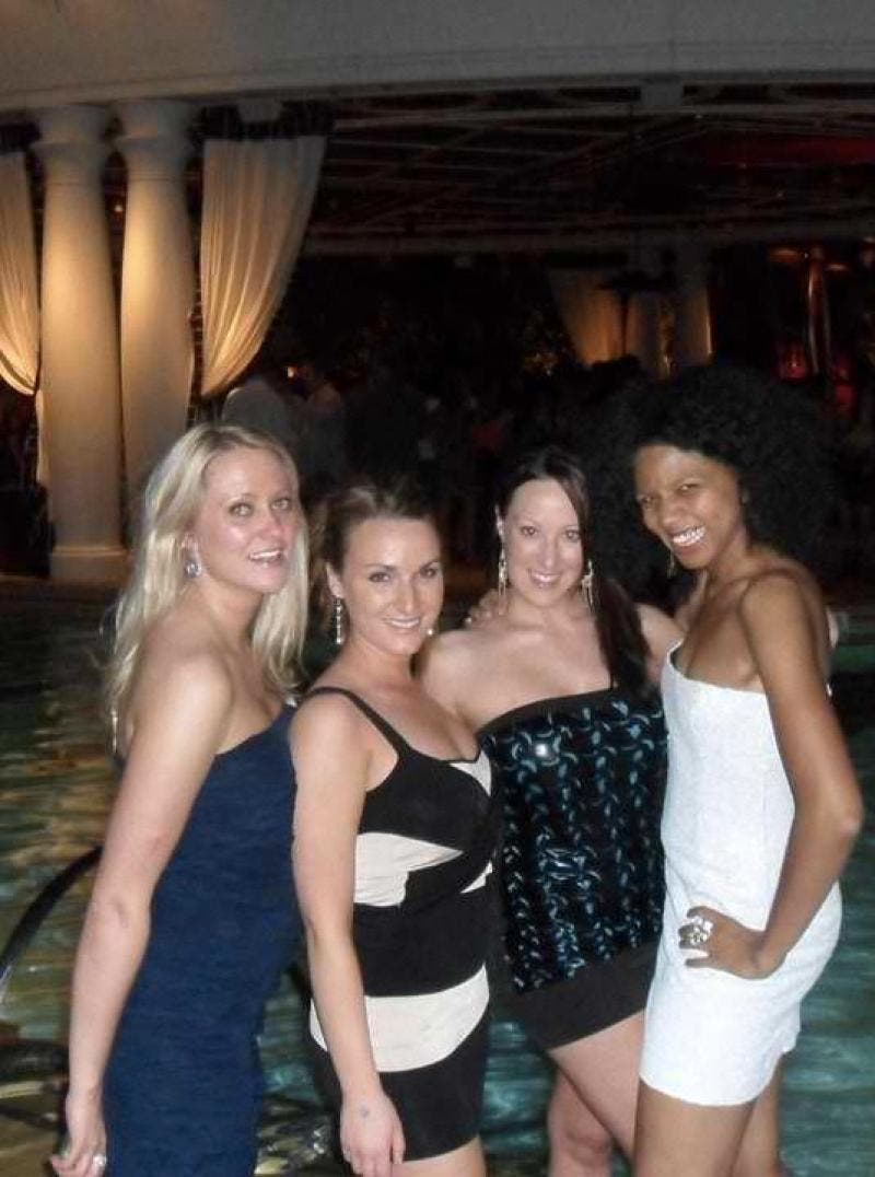 review thumbnail images 1