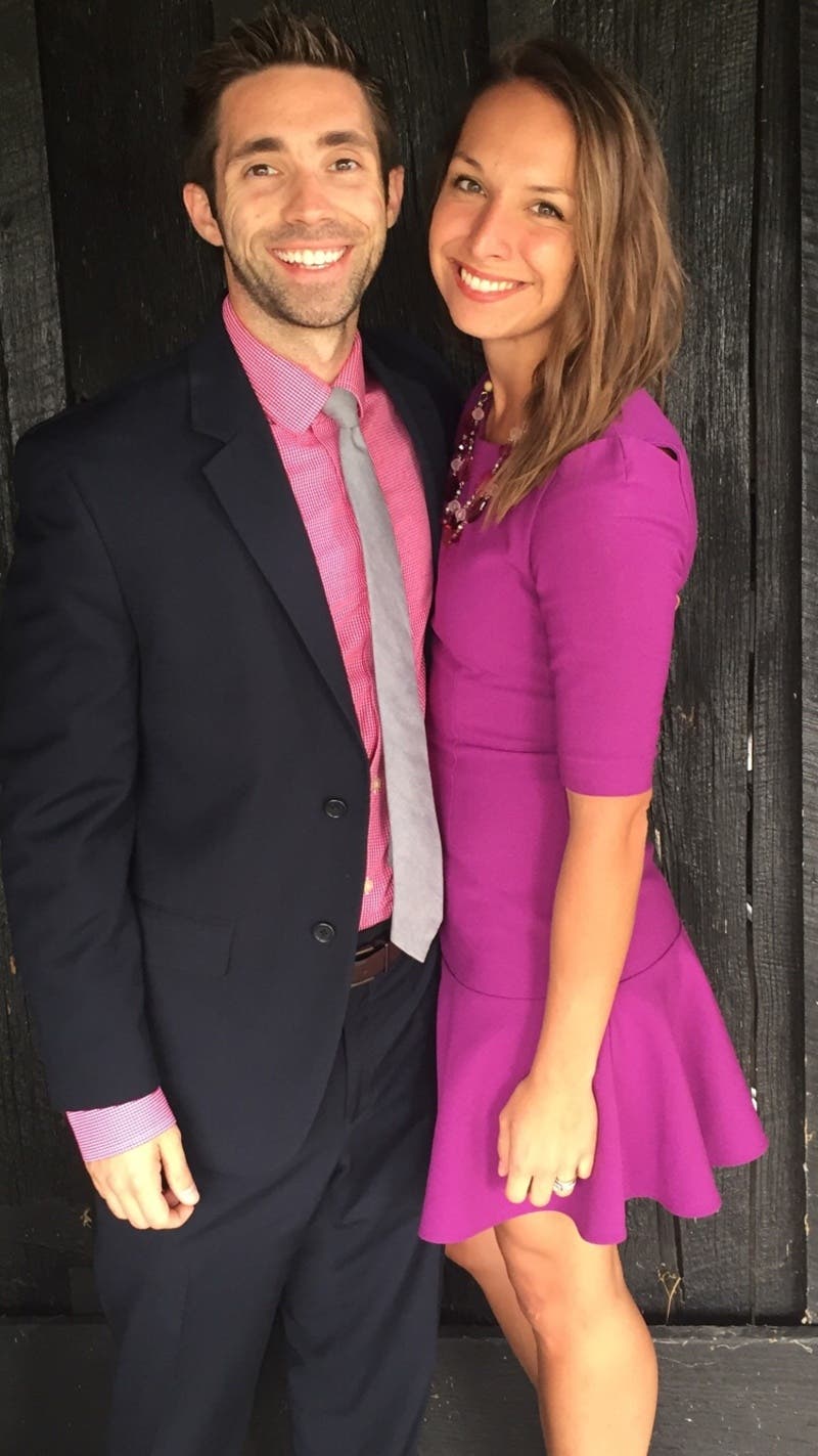 review thumbnail images 14