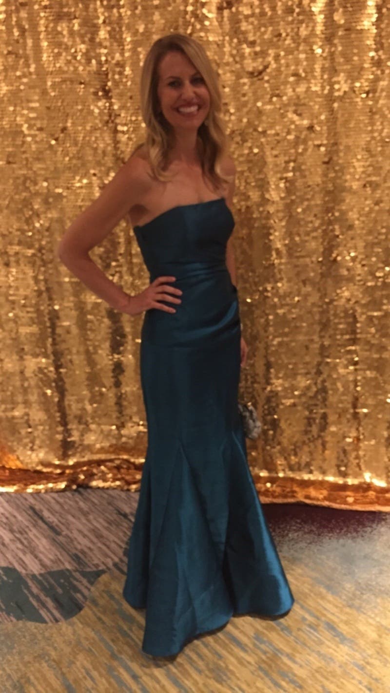 Jennifer