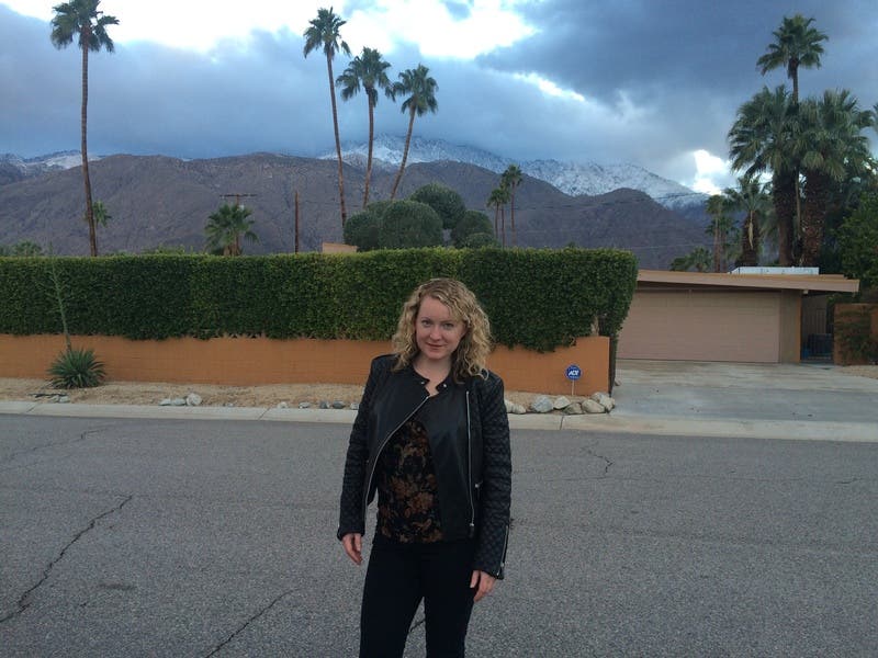 review thumbnail images 0