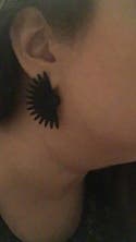 review thumbnail images 9