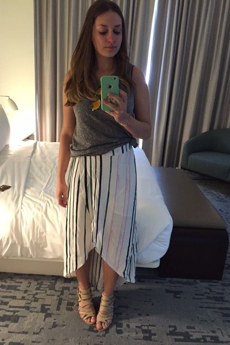 Emily