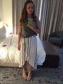 review thumbnail images 15