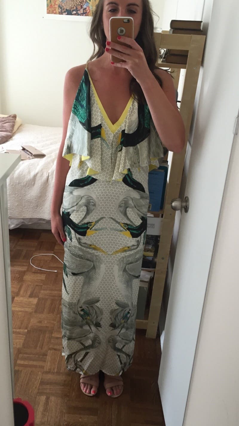 review thumbnail images 13