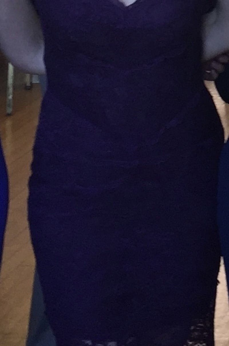 Sierra