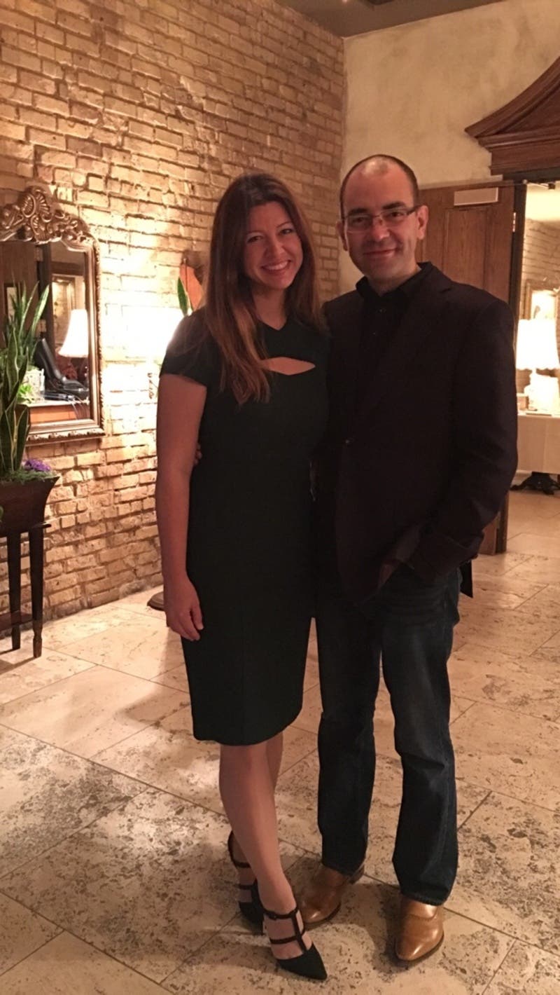 review thumbnail images 6