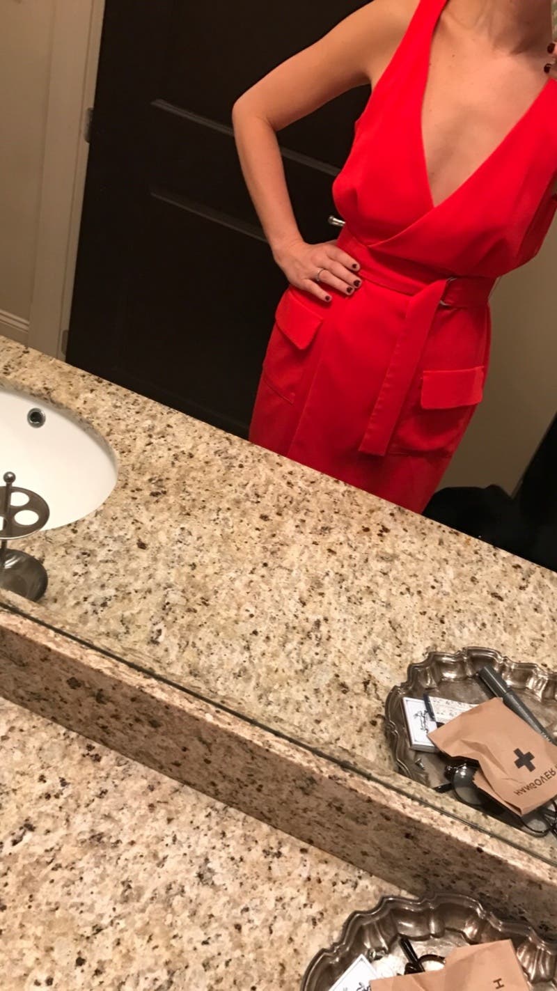 review thumbnail images 18