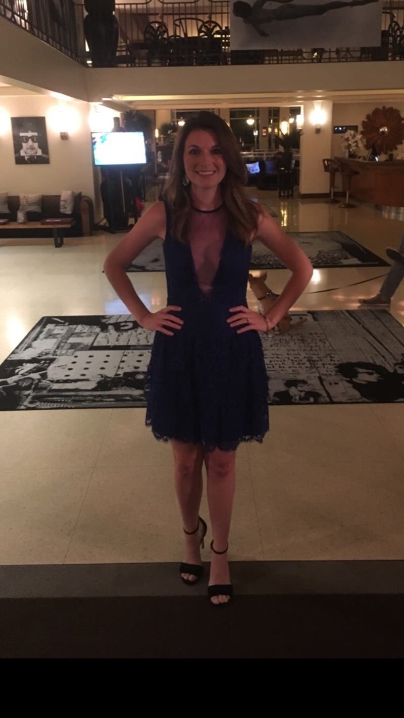 Kelli