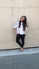review thumbnail images 8