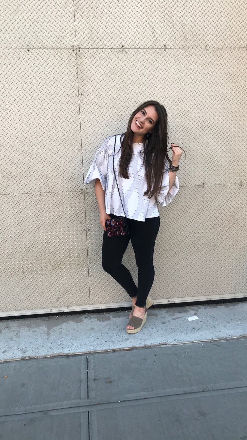 review thumbnail images 8