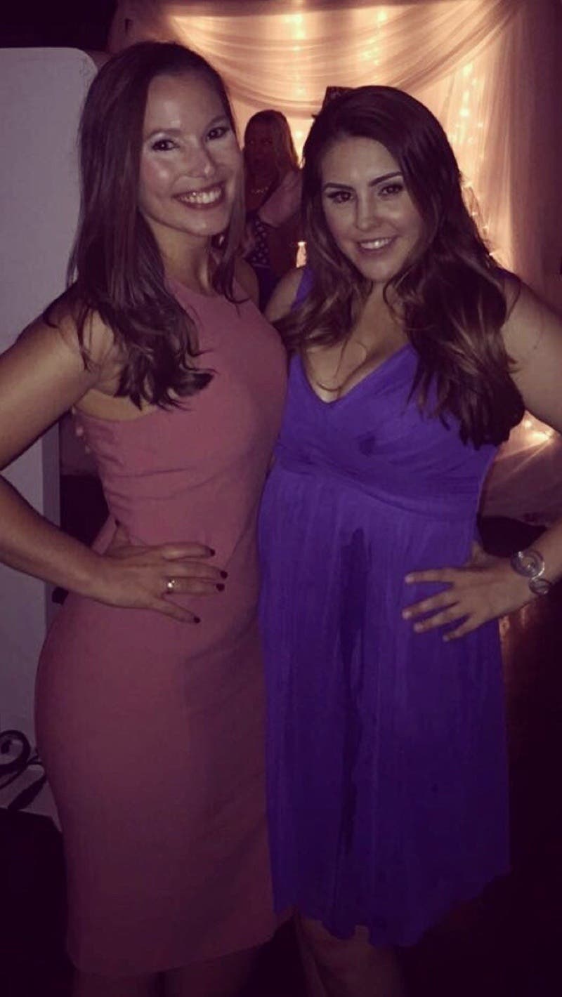 Stephanie