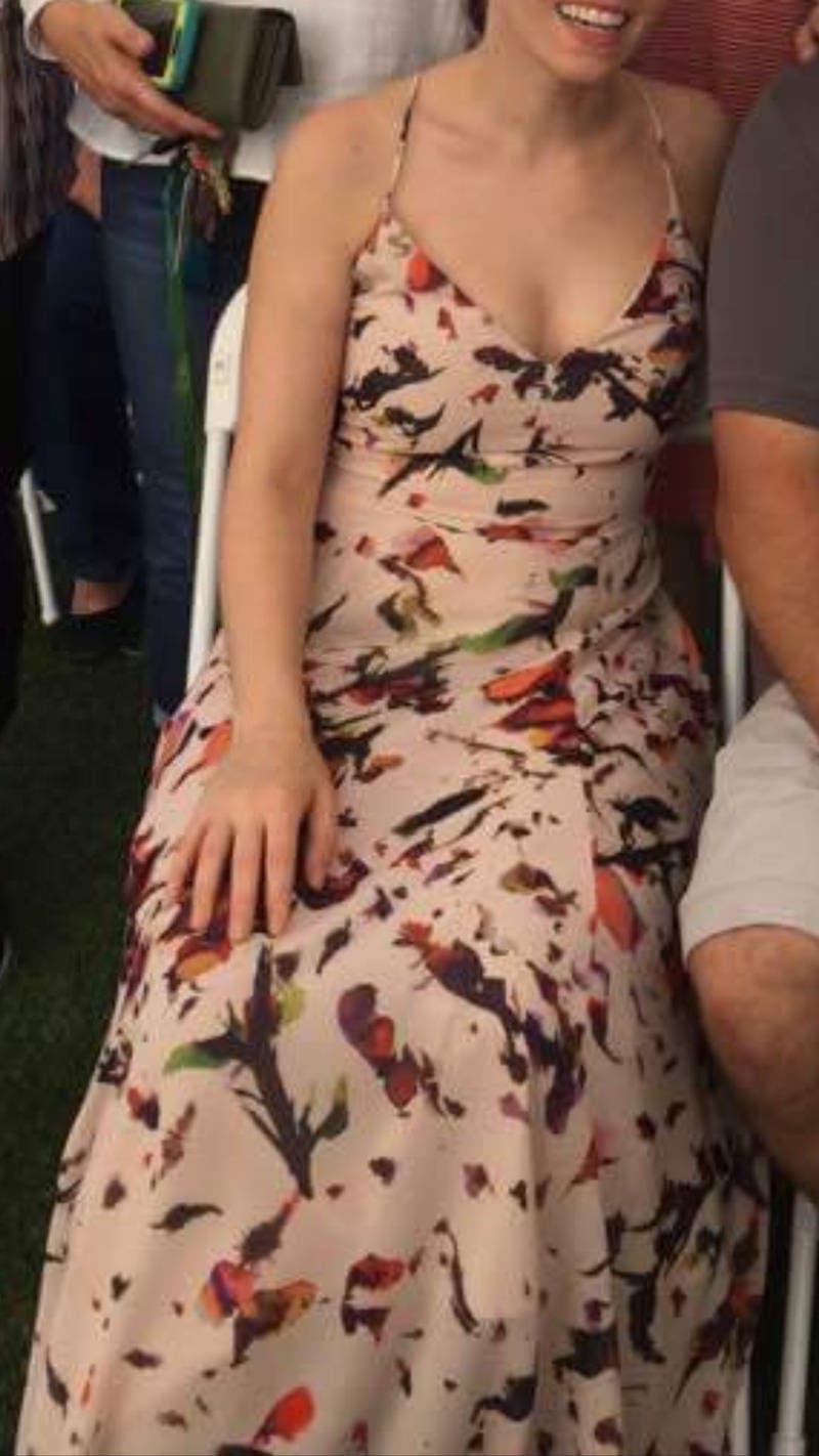 review thumbnail images 8