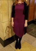 review thumbnail images 11