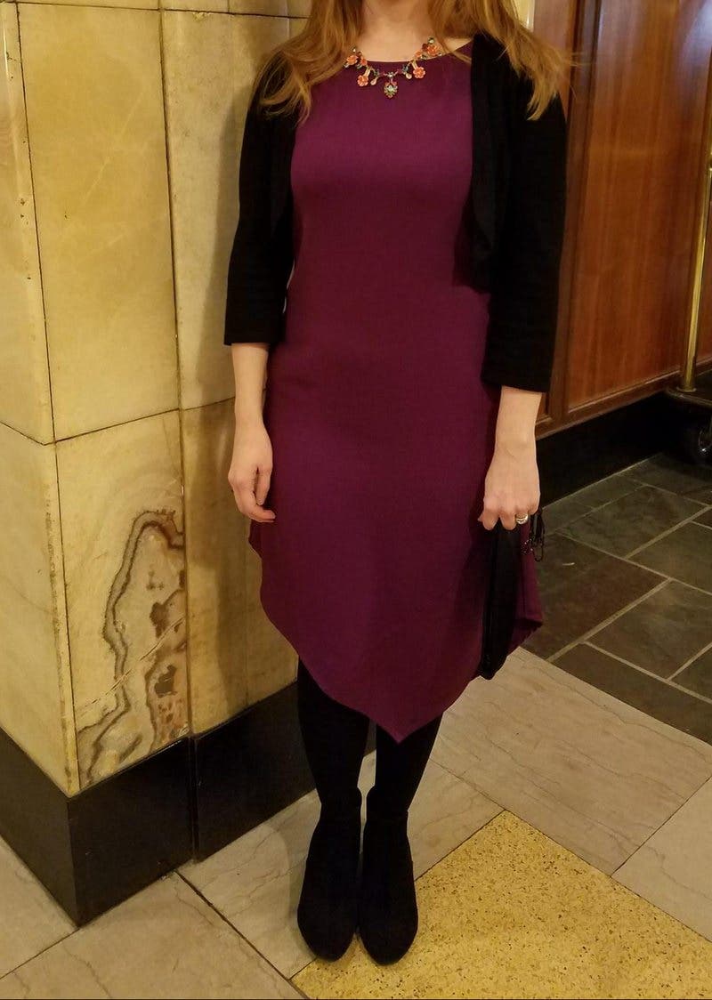 review thumbnail images 11