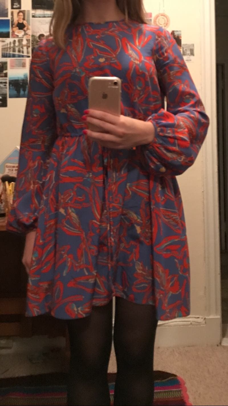 review thumbnail images 9